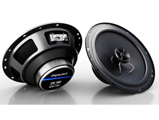 Колонки PROLOGY CX-165